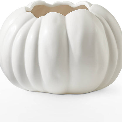 Autumn Air Pumpkin Bouquet – KELLEN'S FLORIST INC, Hobart IN