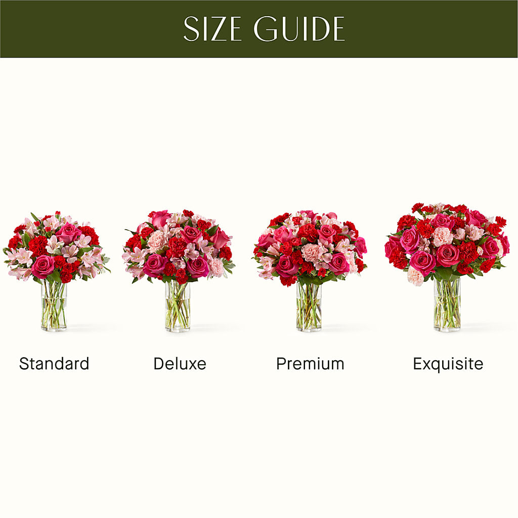 You're Precious Bouquet – KELLEN'S FLORIST INC, Hobart IN
