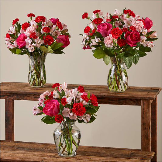 You're Precious Bouquet – KELLEN'S FLORIST INC, Hobart IN
